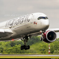 A350-1000