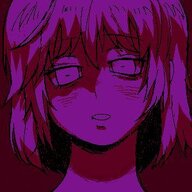 diazepam7mg