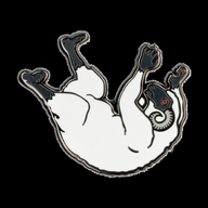 straysheep