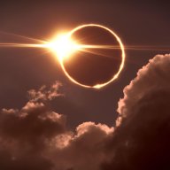 TotalEclipse
