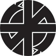 hopelessANARCHIST