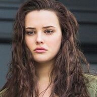 HannahB