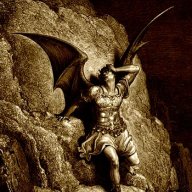 darksouls