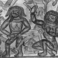 ReincarnatedGibbon