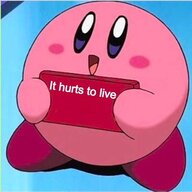 Kirbster