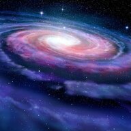 Thinking Beyond