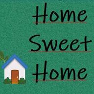 wannagohome