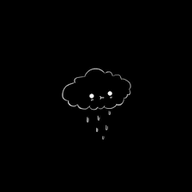 Sra_TZ