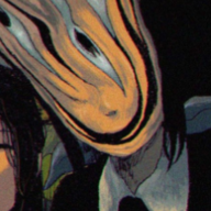 CyberneticChesmistry