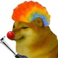 Conk