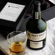 -OneLastWhiskey