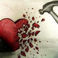 LoveKills