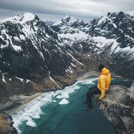 yellothere