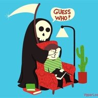 AnotherTragicName