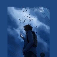 TiredHuman