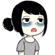 ngmi