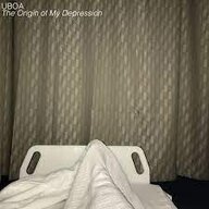 Cameron Diazepam