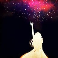 Poor Stargazer