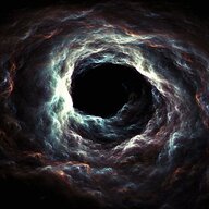 needforvoid_