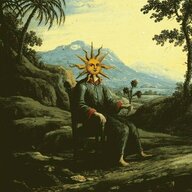 Viafactorum