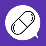 WhitePill