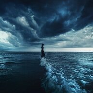 brokensea