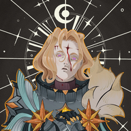 Astral Storm