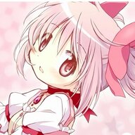 mao