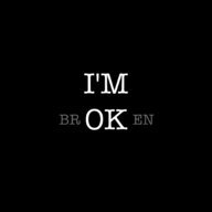 NoReasonToLive