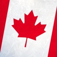 NorthAmericanQc