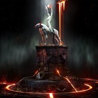 Fireprayer