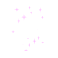 sparkle