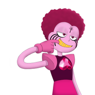 kileob