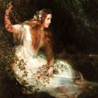 OpheliasFlowers