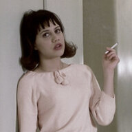 sylviaplatthh