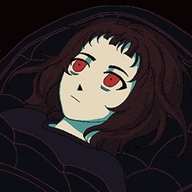 AngelTears