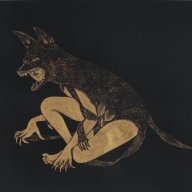 suicidalcat