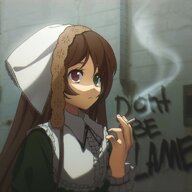 reisen