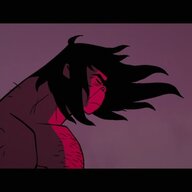 Shattering