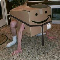 Cardboard