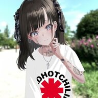 Dkelwoow