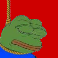 SuicidalDream