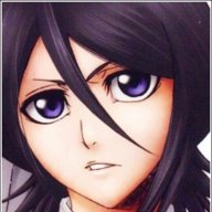Rukia