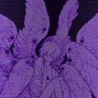 donehere24