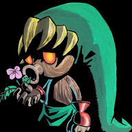 nimium1