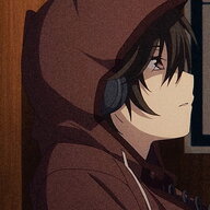 chaoticdevil