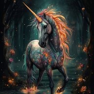 fantastic_unicorn