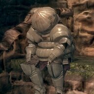 UnluckyBastard