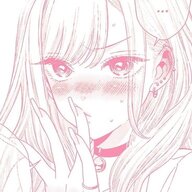 angryloli