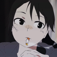lv-nii